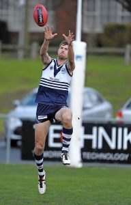 It’s all or nothing for Bulls’ season