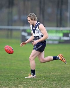 Bulls dream run over