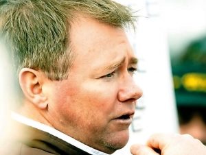 Eagles seek spark to keep finals hopes alive