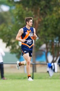 Cannons boom as wins flow