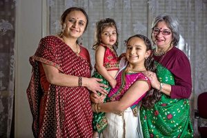 Rent hike forces festival outside of Whittlesea