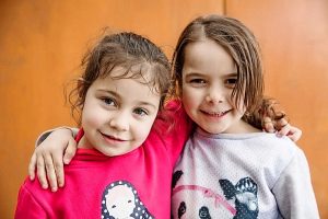 Immunisation inroads