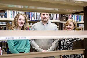 Teach for Australia expands