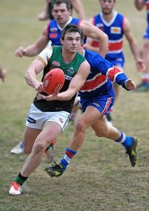 Jets need to make most of second chance