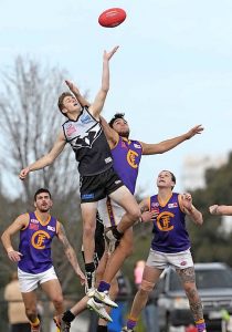 Long wait over for Jaguars