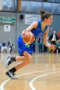 Three peat over for Broncos