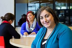 Bring your bills day at Epping