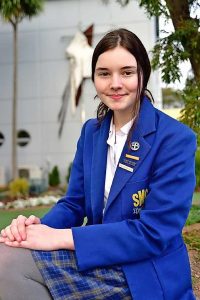 Don’t argue with Eliza