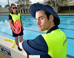 Report shows toddler drownings up 30%