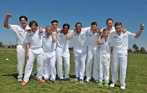 WDCACaro – ALREADY ONLINE