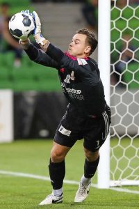 High-achiever Hume exceeds its goals