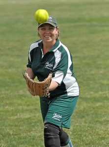 400 up, and still going