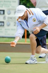 Craigieburn in big build