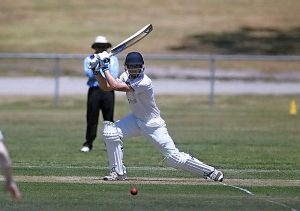 Plenty of work for Bats to do