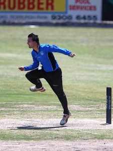 Roos fail to bounce back