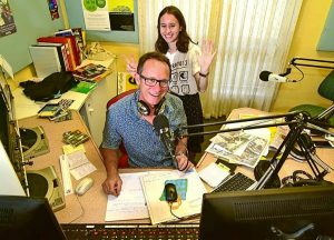 Plenty Valley FM celebrates 25 years on air
