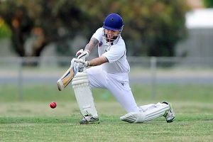 Warriors’ home final hopes takes a hit