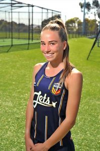 DeebleWrap – ALREADY ONLINE