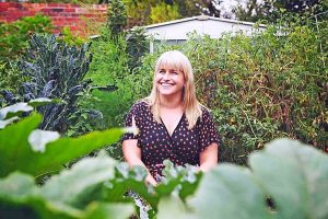 Masterchef winner heads Craigieburn Festival