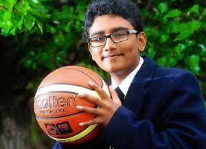 Teens’ dream stalled as council won’t play ball