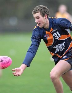 Cannons primed for big season