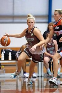 Eagles’ wings clipped