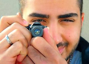 Picture prefect career boost