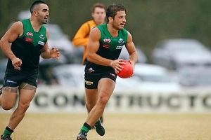 Not pretty, but Jets get the win