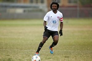 Sporting Whittlesea and Hume United face uphill battles