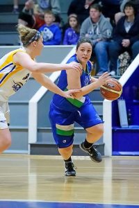 Bronco happy at ‘home