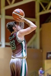 Craigieburn Eagles to decide future