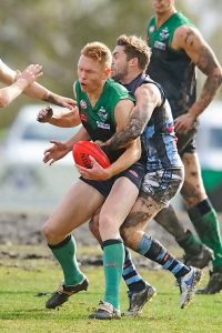 Jets back in the pack