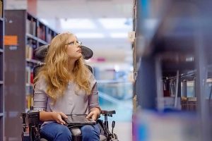 Refugee Week expo, neighbourhood courses and Chinese commemoration – Community Calendar, June 14, 2016